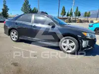 2014 Toyota CAMRY фото
