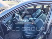 2014 Toyota CAMRY photo