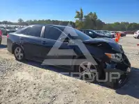2014 Toyota CAMRY фото