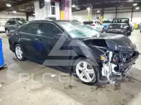2014 Toyota CAMRY фото