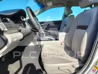 2014 Toyota CAMRY фото
