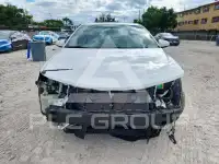2014 Toyota CAMRY photo