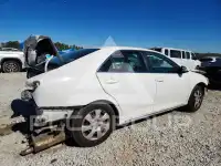 2014 Toyota CAMRY фото