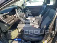 2014 Toyota CAMRY photo