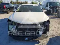 2014 Toyota CAMRY photo