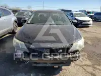 2014 Toyota CAMRY photo