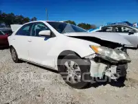 2014 Toyota CAMRY фото
