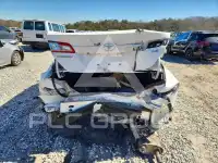 2014 Toyota CAMRY фото