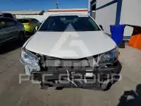2014 Toyota CAMRY фото