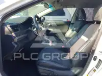 2014 Toyota CAMRY photo