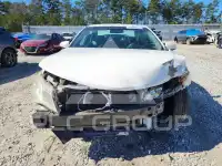 2014 Toyota CAMRY фото