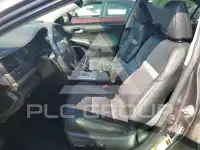 2014 Toyota CAMRY photo