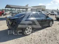 2014 Toyota CAMRY фото