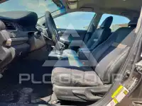 2014 Toyota CAMRY фото