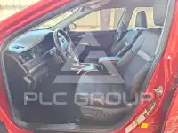 2014 Toyota CAMRY фото