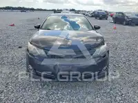 2014 Toyota CAMRY фото