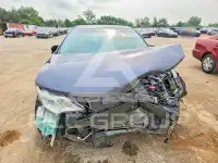 2014 Toyota CAMRY фото