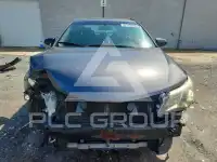 2014 Toyota CAMRY photo