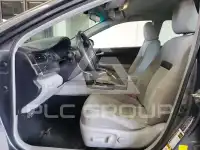 2014 Toyota CAMRY фото