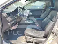 2014 Toyota CAMRY фото