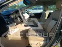 2014 Toyota CAMRY фото
