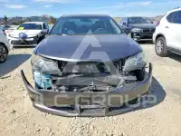 2014 Toyota CAMRY фото