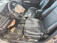2014 Toyota CAMRY фото