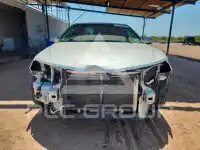2014 Toyota CAMRY фото