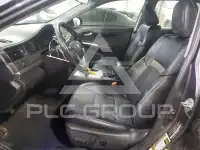2014 Toyota CAMRY photo