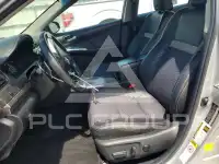 2014 Toyota CAMRY фото
