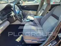 2014 Toyota CAMRY фото