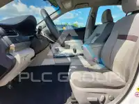 2014 Toyota CAMRY фото