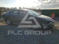 2014 Toyota CAMRY фото