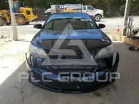 2014 Toyota CAMRY фото