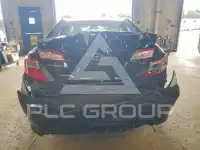 2014 Toyota CAMRY фото