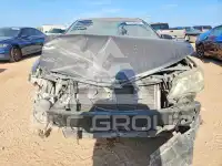 2014 Toyota CAMRY фото