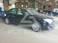 2014 Toyota CAMRY фото