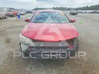 2014 Toyota CAMRY фото