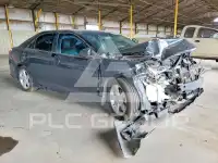 2014 Toyota CAMRY фото