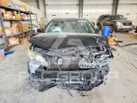2014 Toyota CAMRY фото