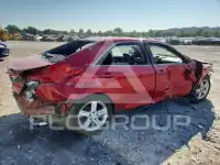 2014 Toyota CAMRY фото
