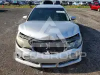 2014 Toyota CAMRY фото