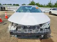 2014 Toyota CAMRY photo