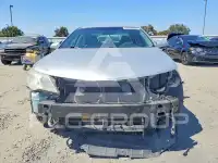 2014 Toyota CAMRY фото