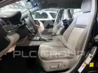 2014 Toyota CAMRY фото