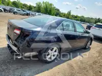 2014 Toyota CAMRY фото