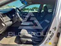 2014 Toyota CAMRY фото