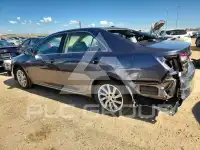 2014 Toyota CAMRY photo