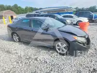 2014 Toyota CAMRY фото