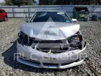 2014 Toyota CAMRY photo